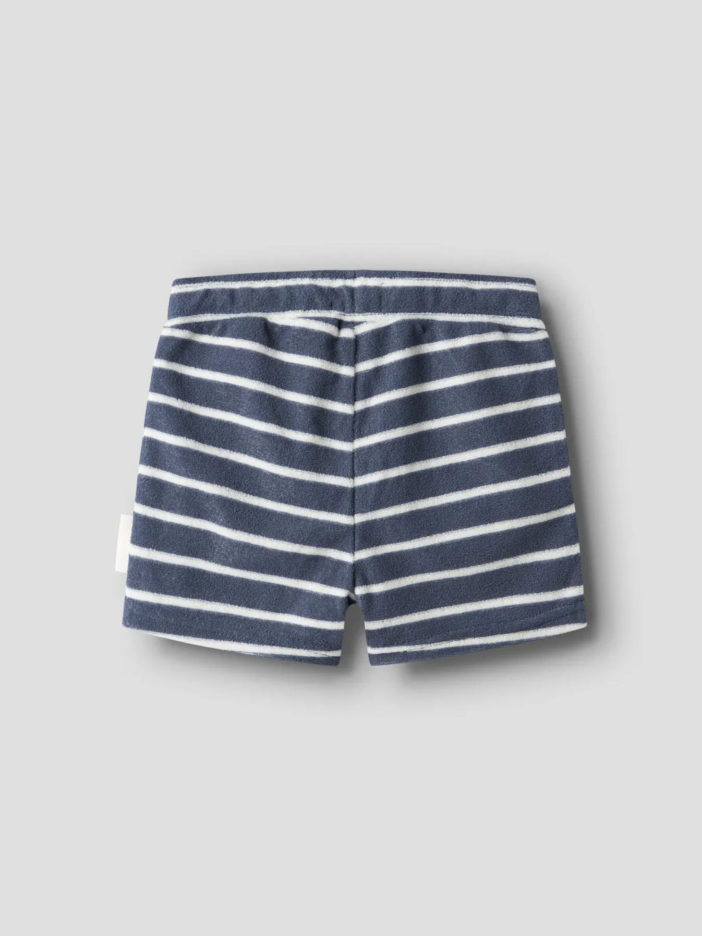 Панталон FINTI Vintage Indigo