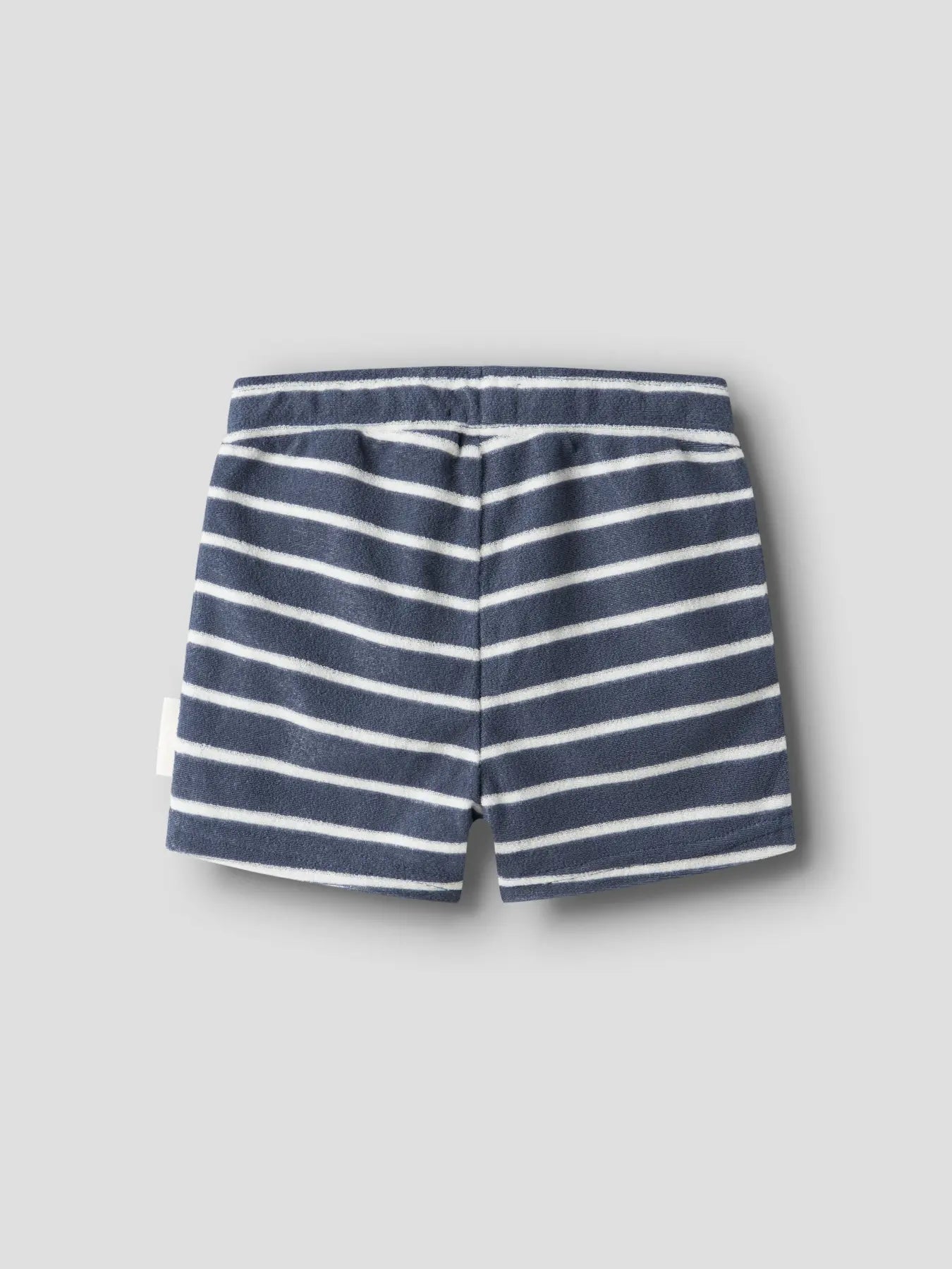 Панталон FINTI Vintage Indigo