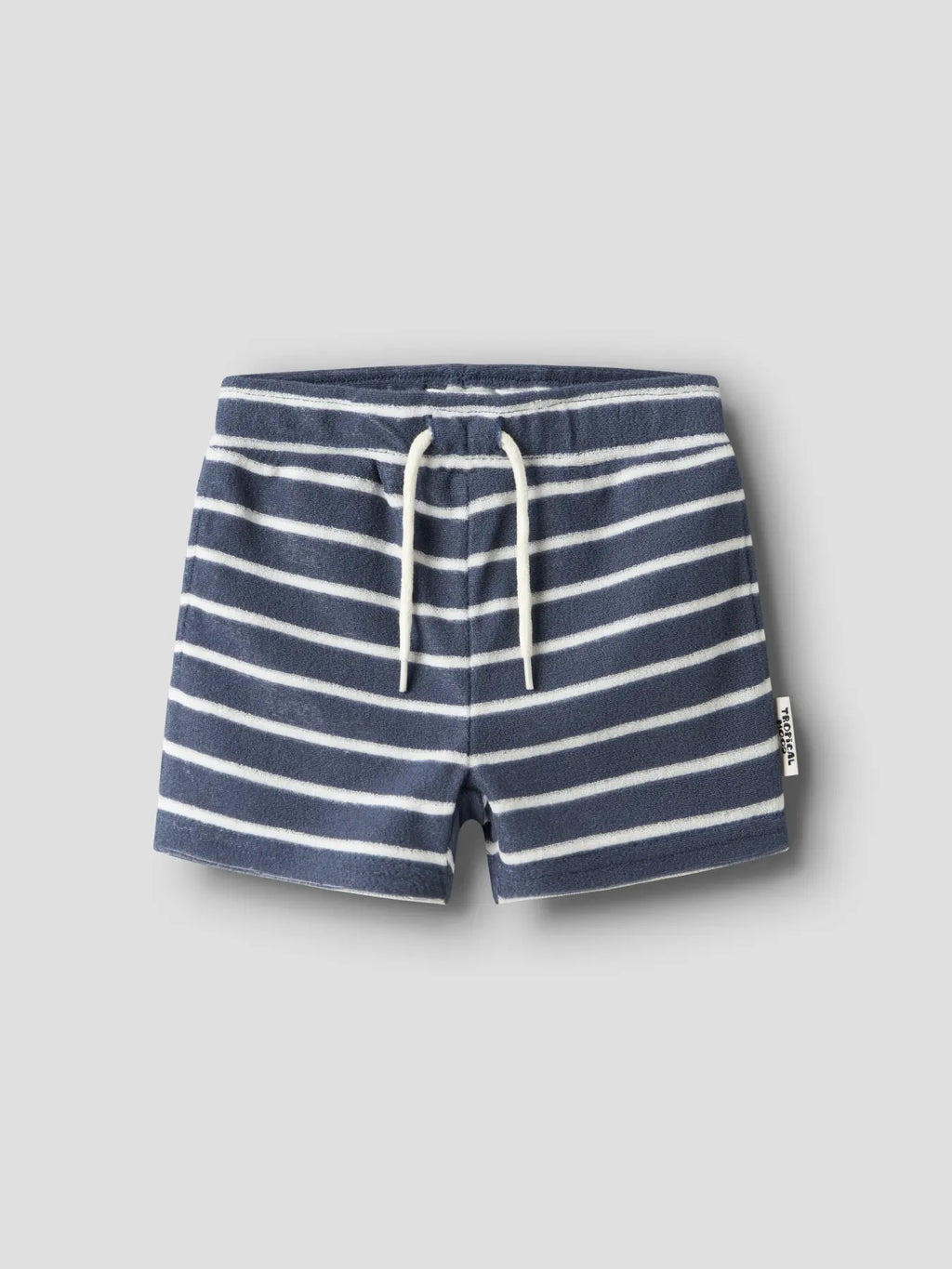 Панталон FINTI Vintage Indigo