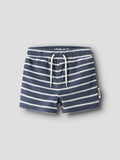 Панталон FINTI Vintage Indigo