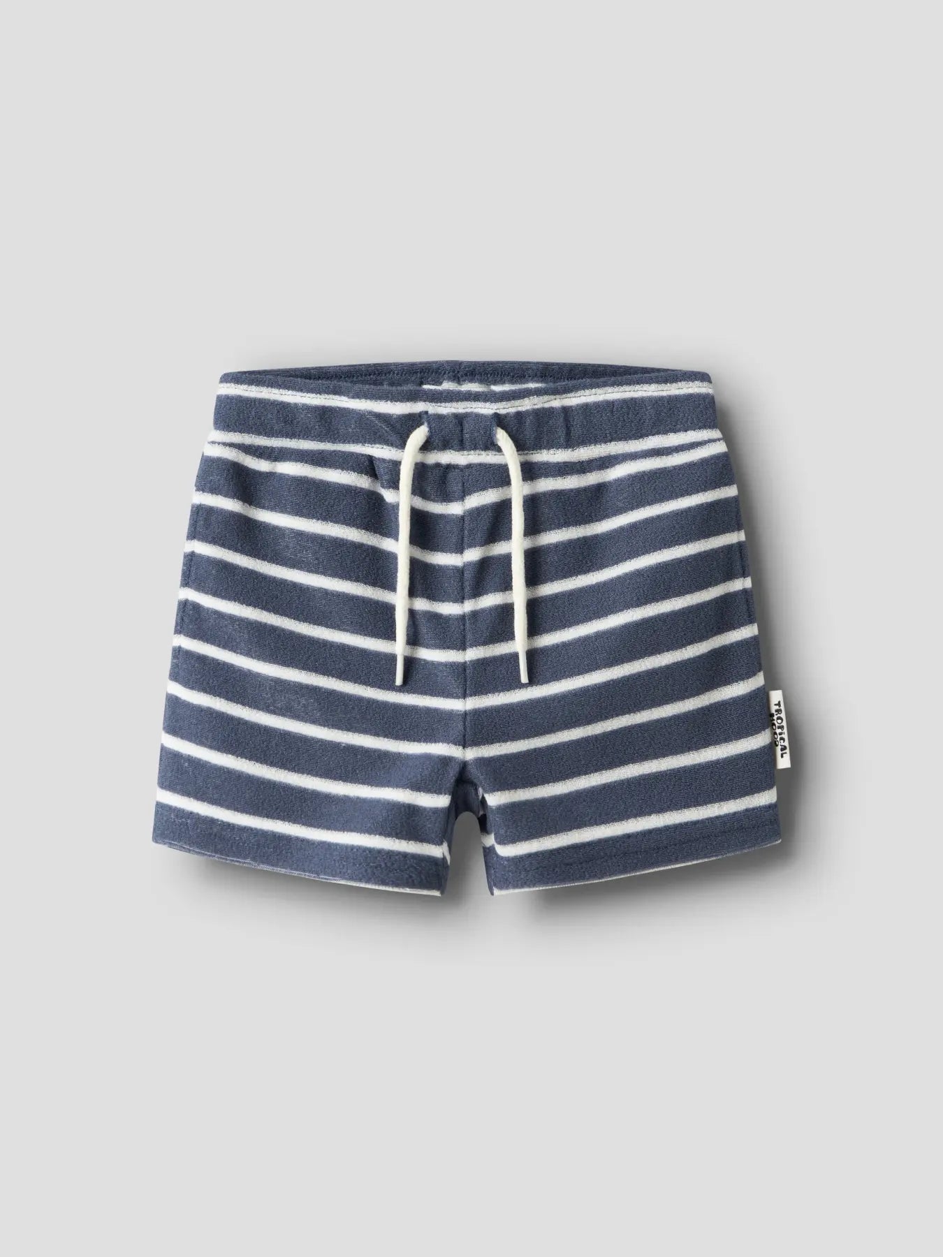 Панталон FINTI Vintage Indigo