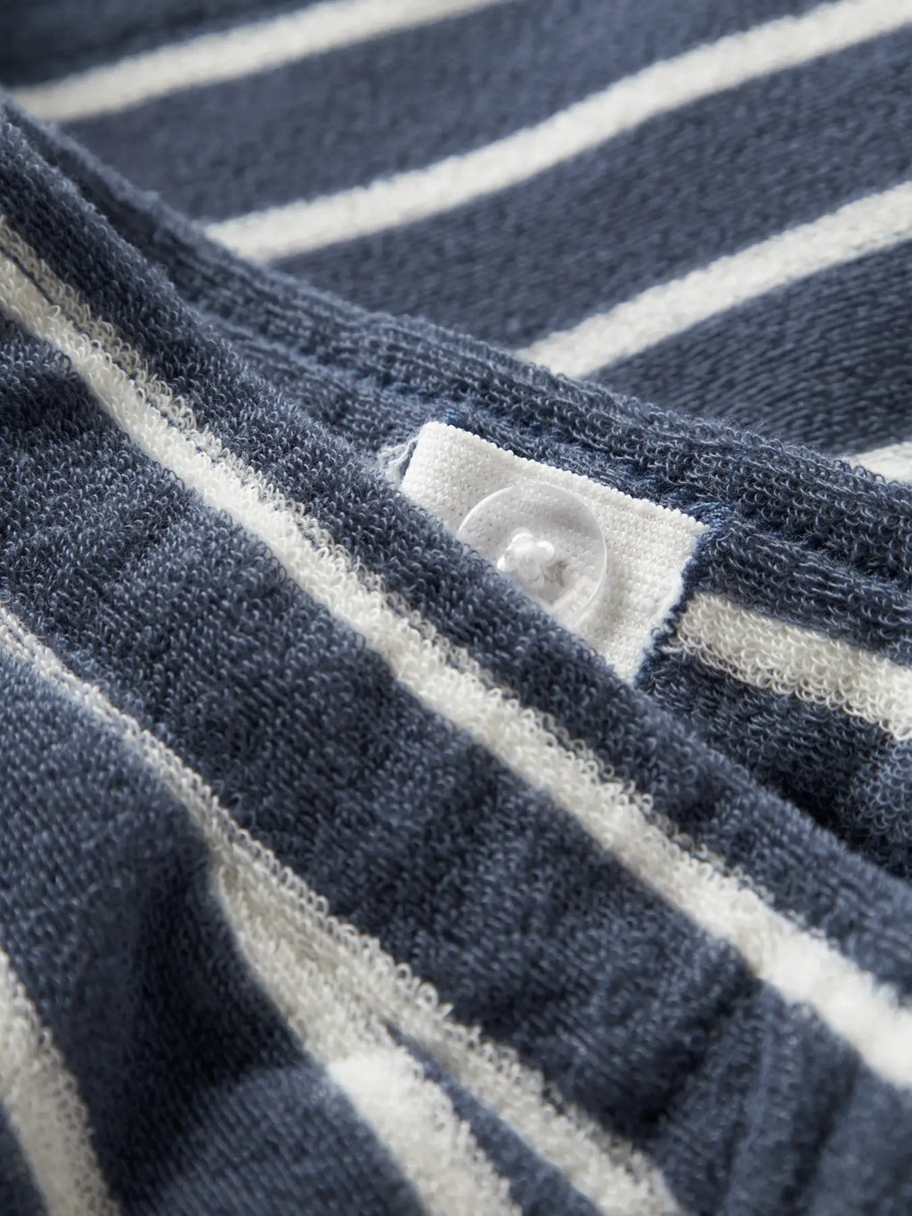 Панталон FINTI Vintage Indigo