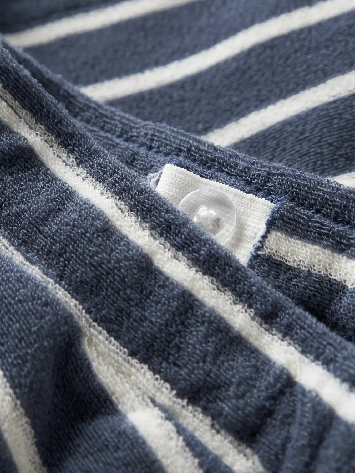 Панталон FINTI Vintage Indigo