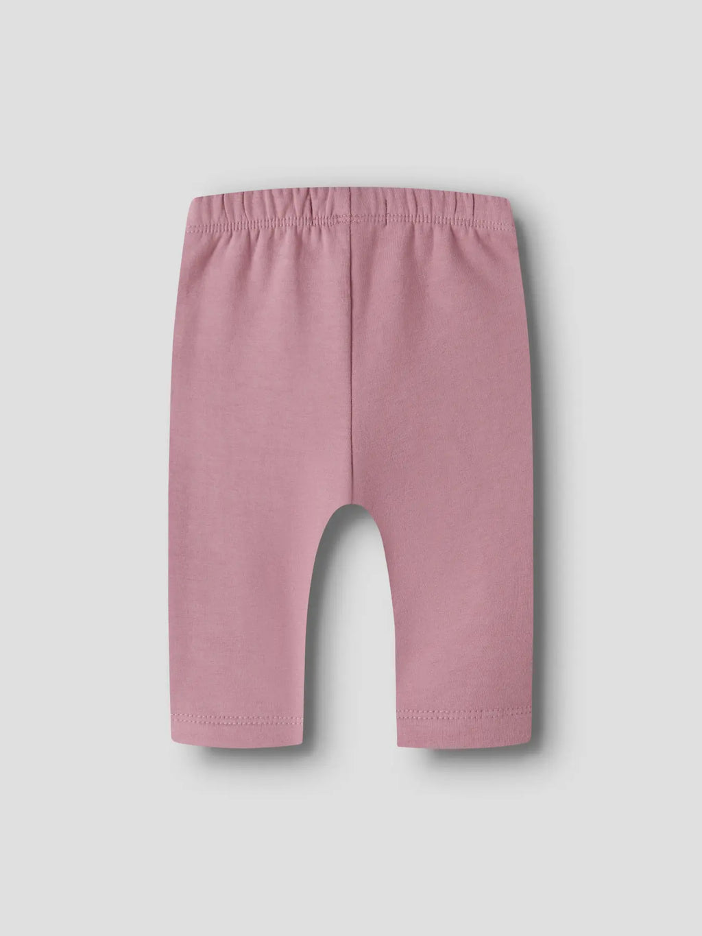 Pantaloni SOMBA LOOSE CORD