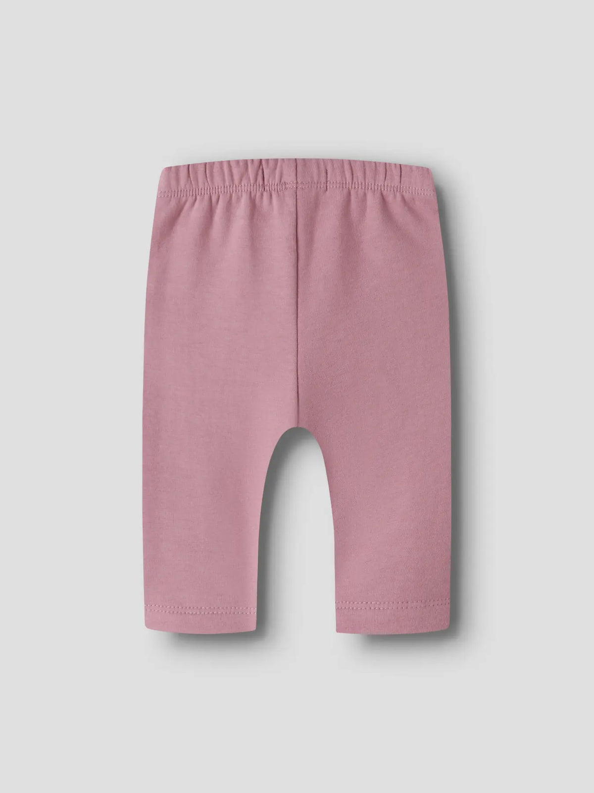 Pantaloni SOMBA LOOSE CORD