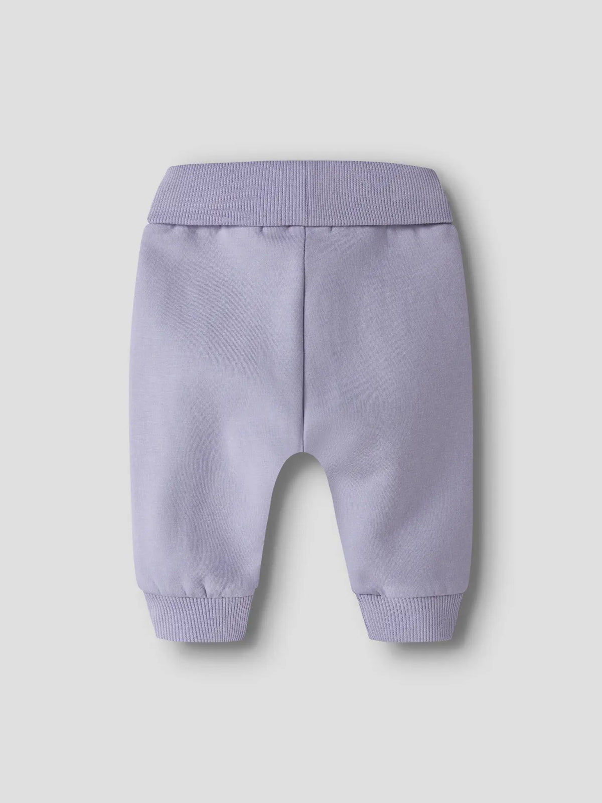 Pantaloni SOMBA LOOSE CORD