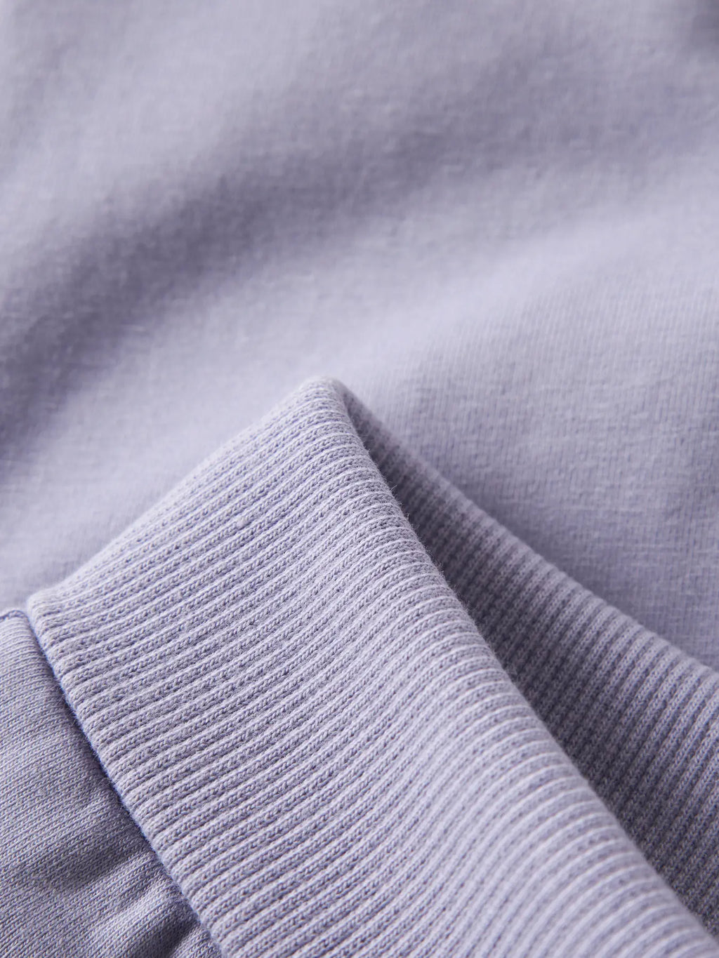 Панталон ODITTE Lilac
