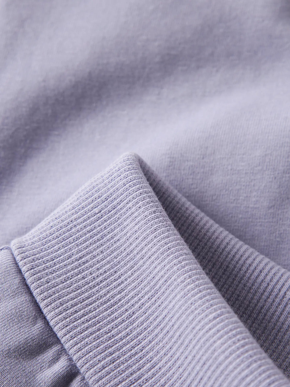Pantaloni SOMBA LOOSE CORD