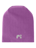 Шапка MOPPY Iris Orchid