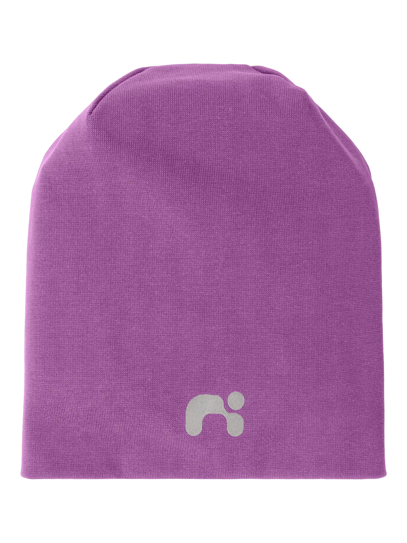 Шапка MOPPY Iris Orchid
