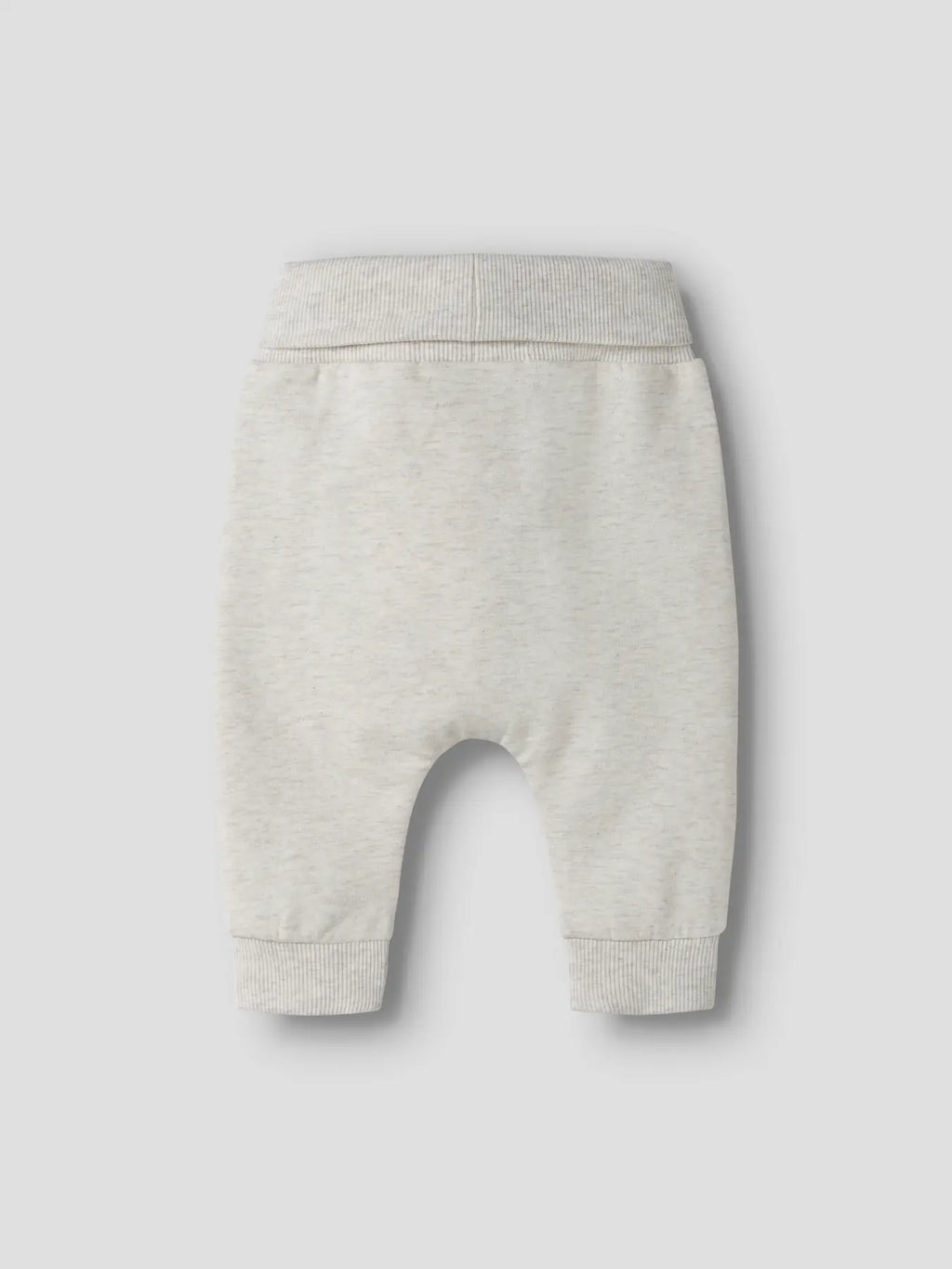Pantaloni SOMBA LOOSE CORD