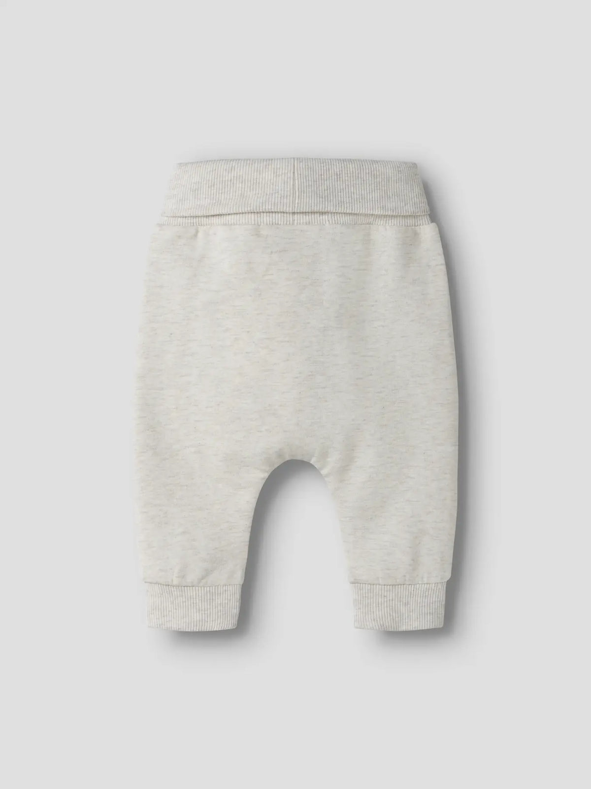 Pantaloni SOMBA LOOSE CORD