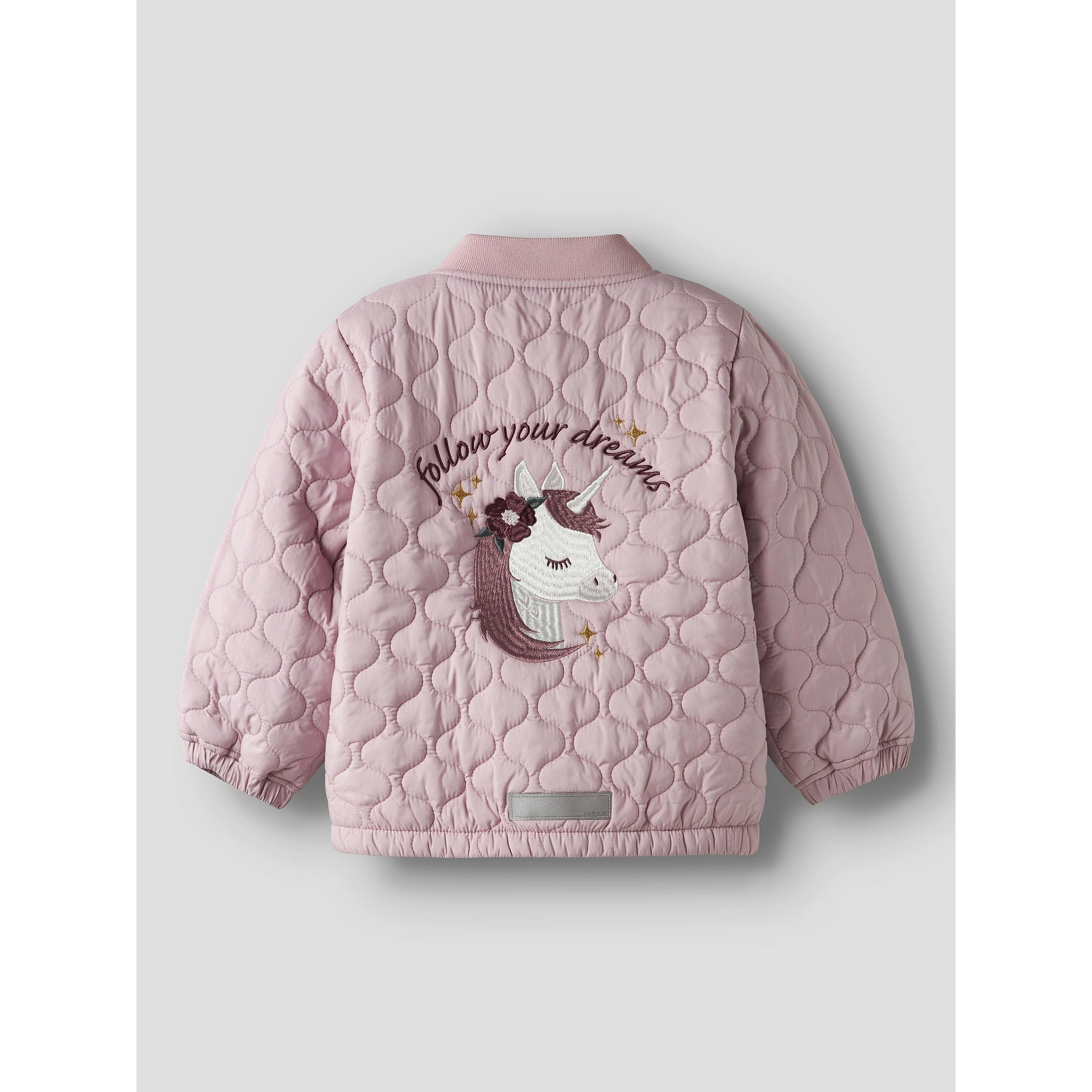 Яке MARLON Keepsake Lilac