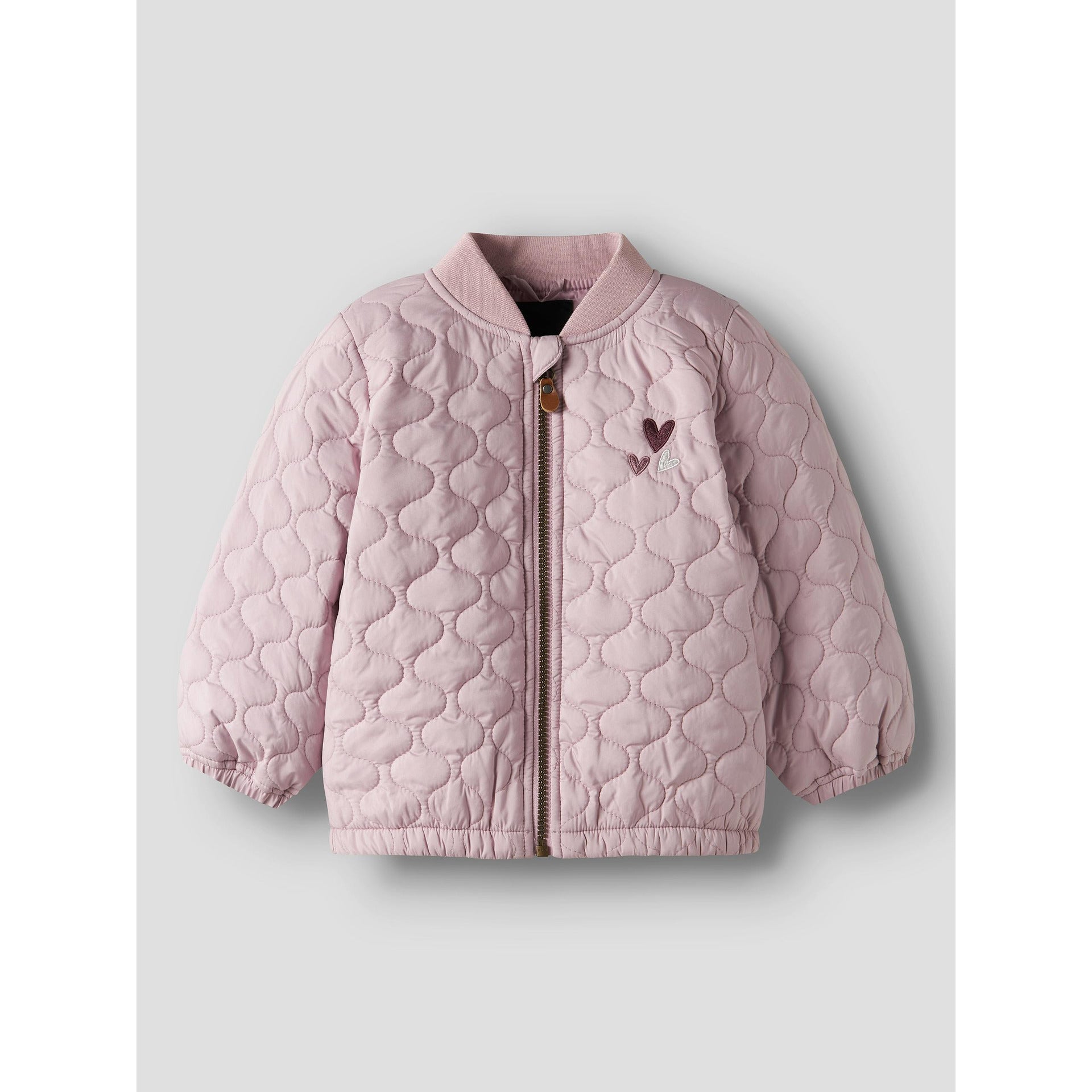 Яке MARLON Keepsake Lilac