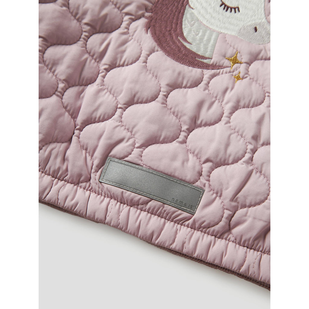 Яке MARLON Keepsake Lilac