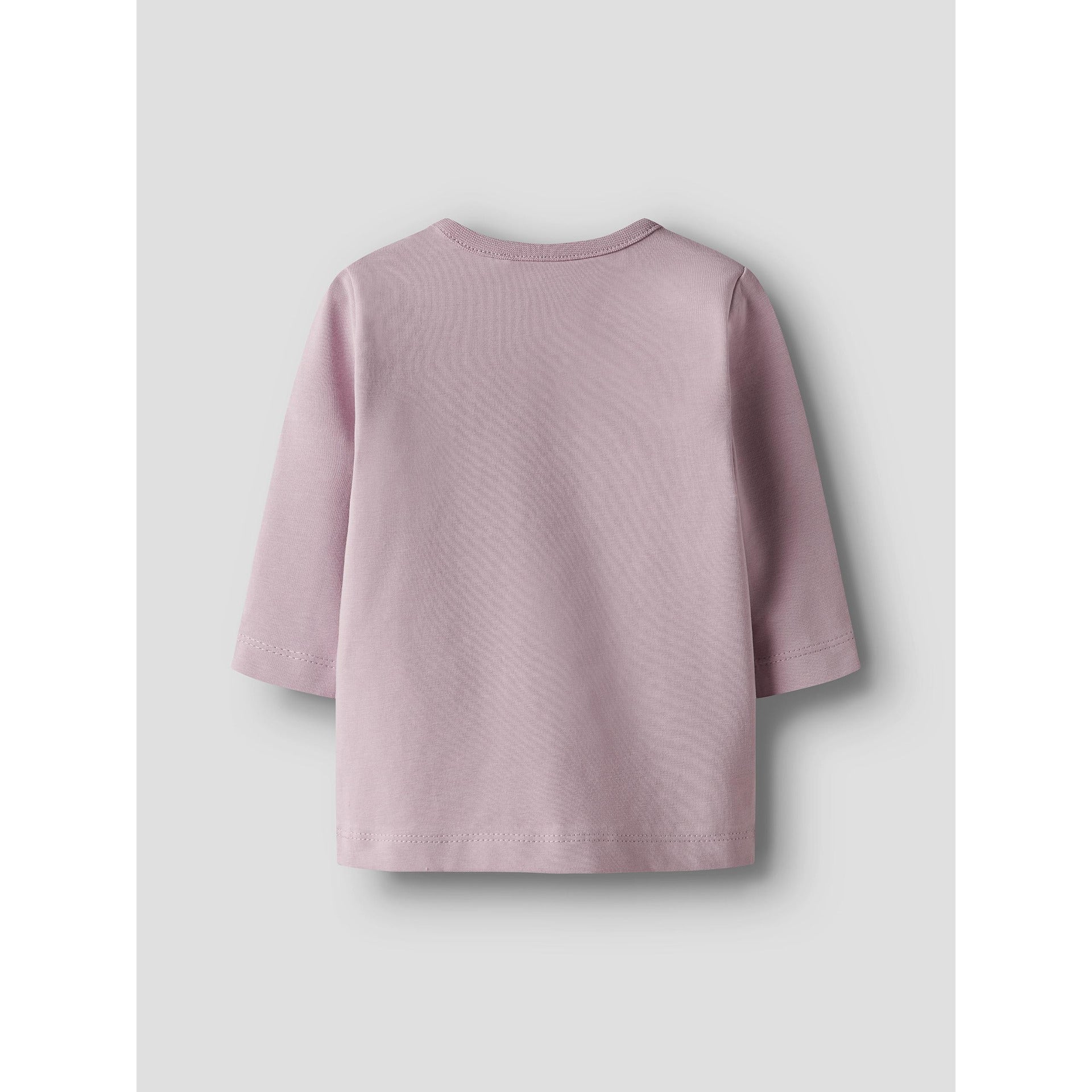 Блуза BISA Dawn Pink