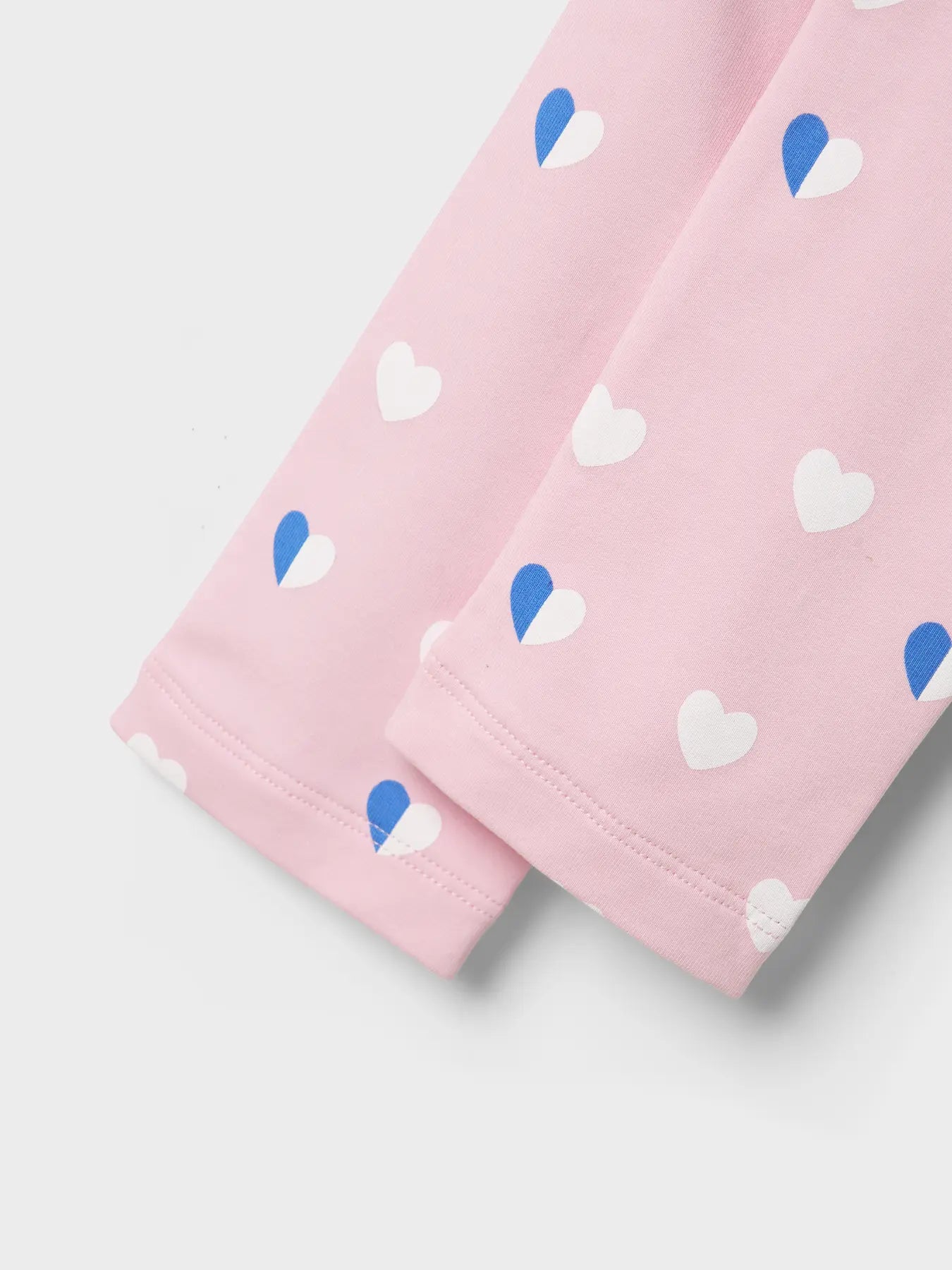 Клин FLIA Sweet Dreams