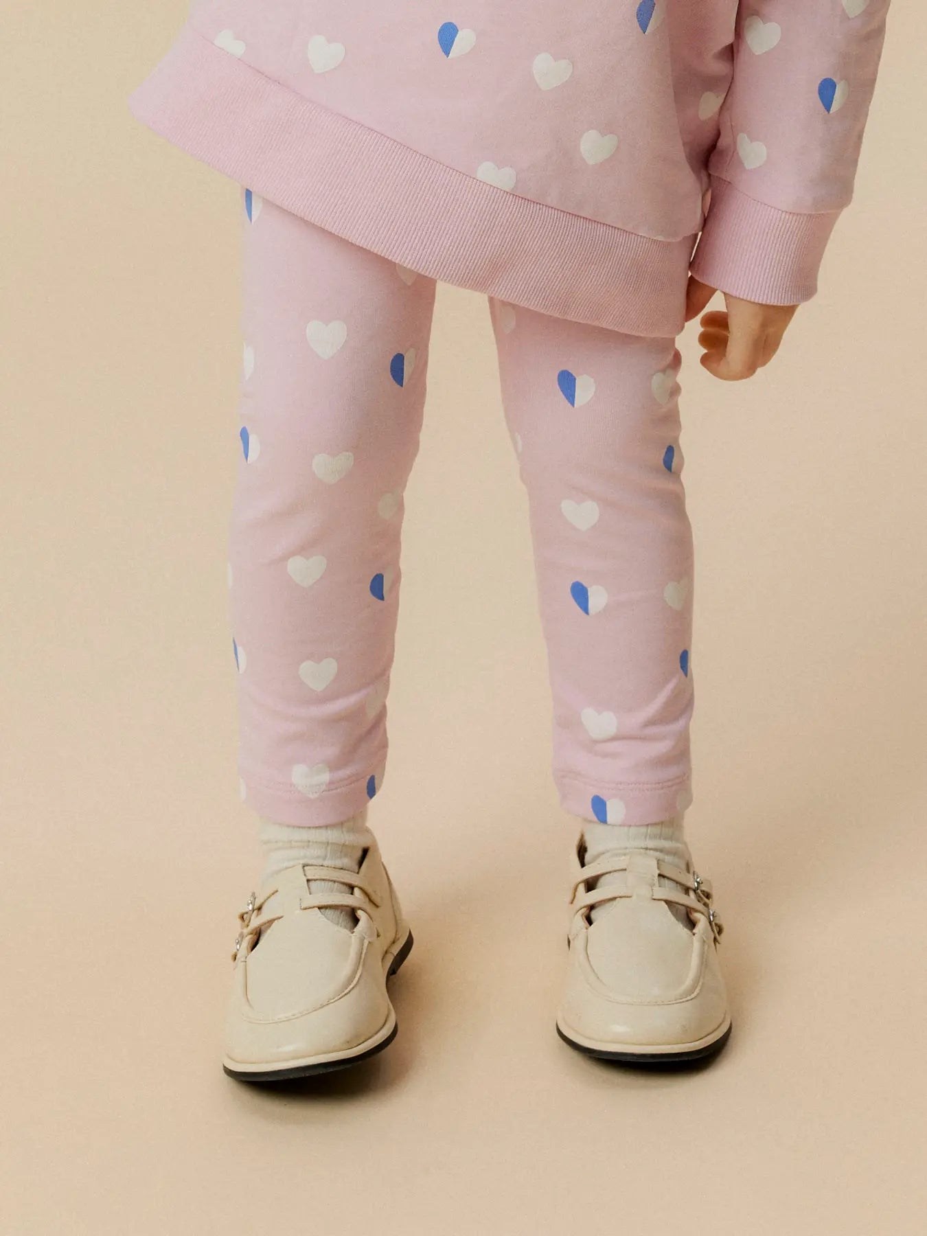 Клин FLIA Sweet Dreams