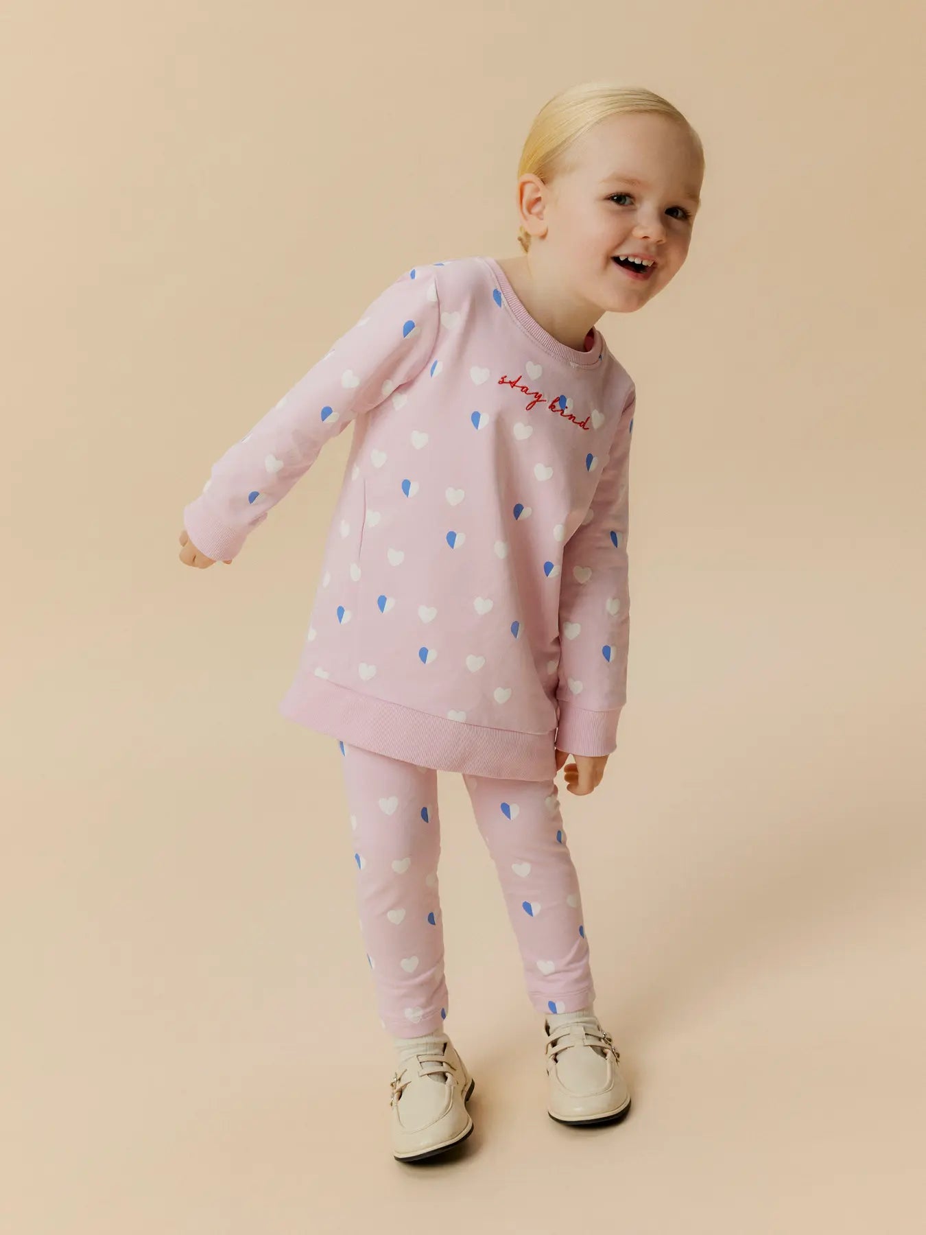 Клин FLIA Sweet Dreams