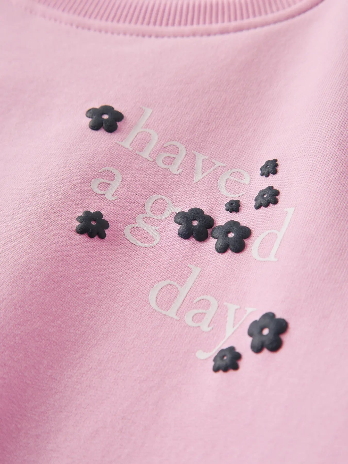 Блуза FLINKA Sweet Dreams