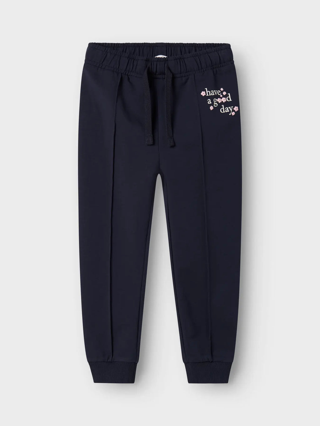 Панталон FLINKA Navy Blazer