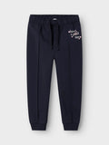 Панталон FLINKA Navy Blazer