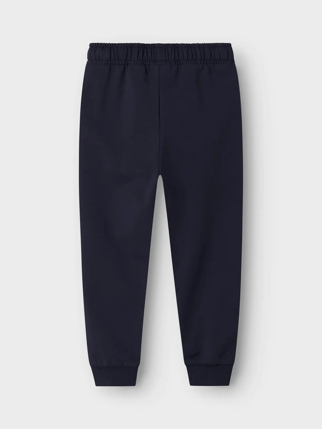 Панталон FLINKA Navy Blazer