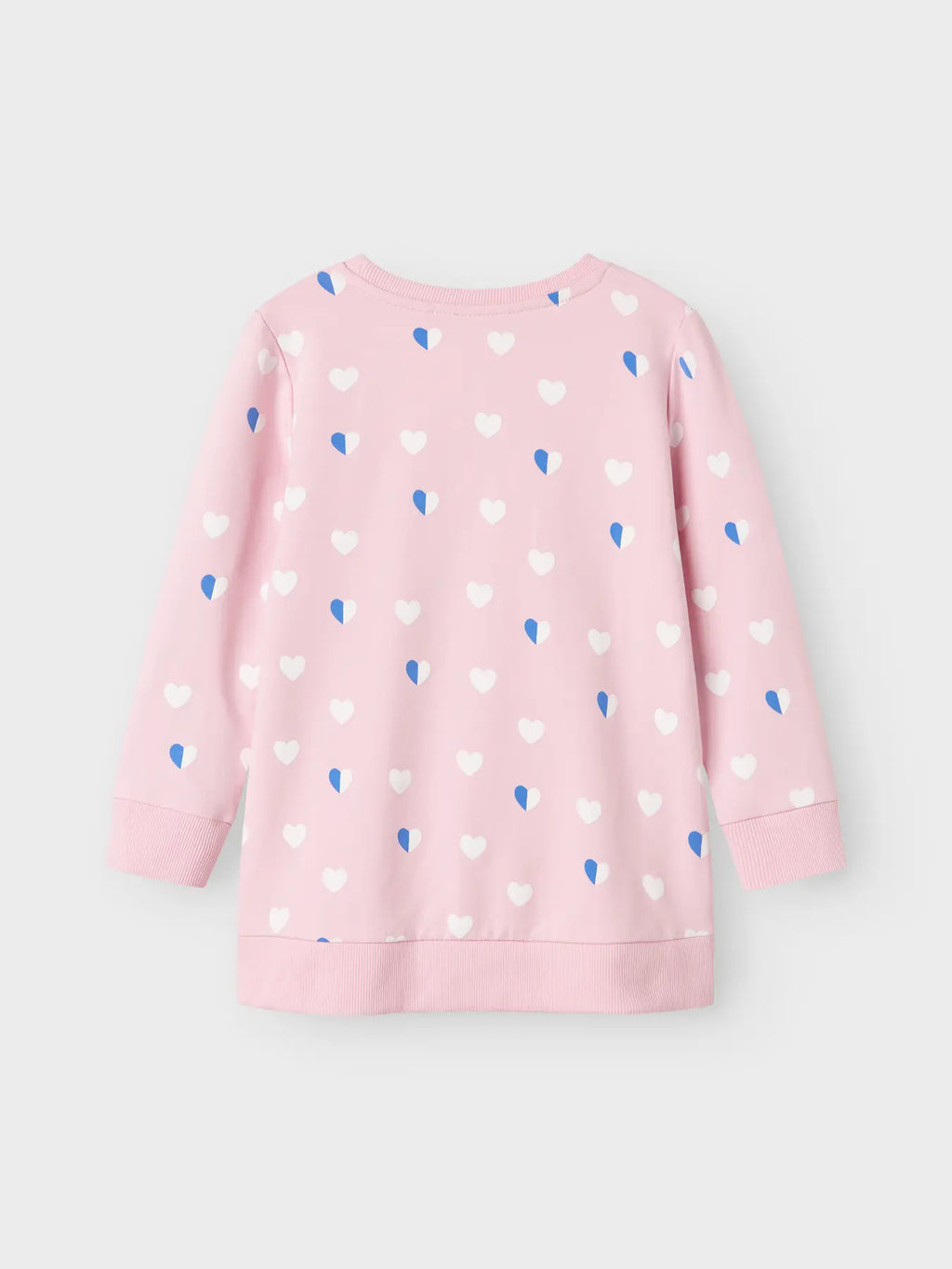 Блуза FLIA Sweet Dreams