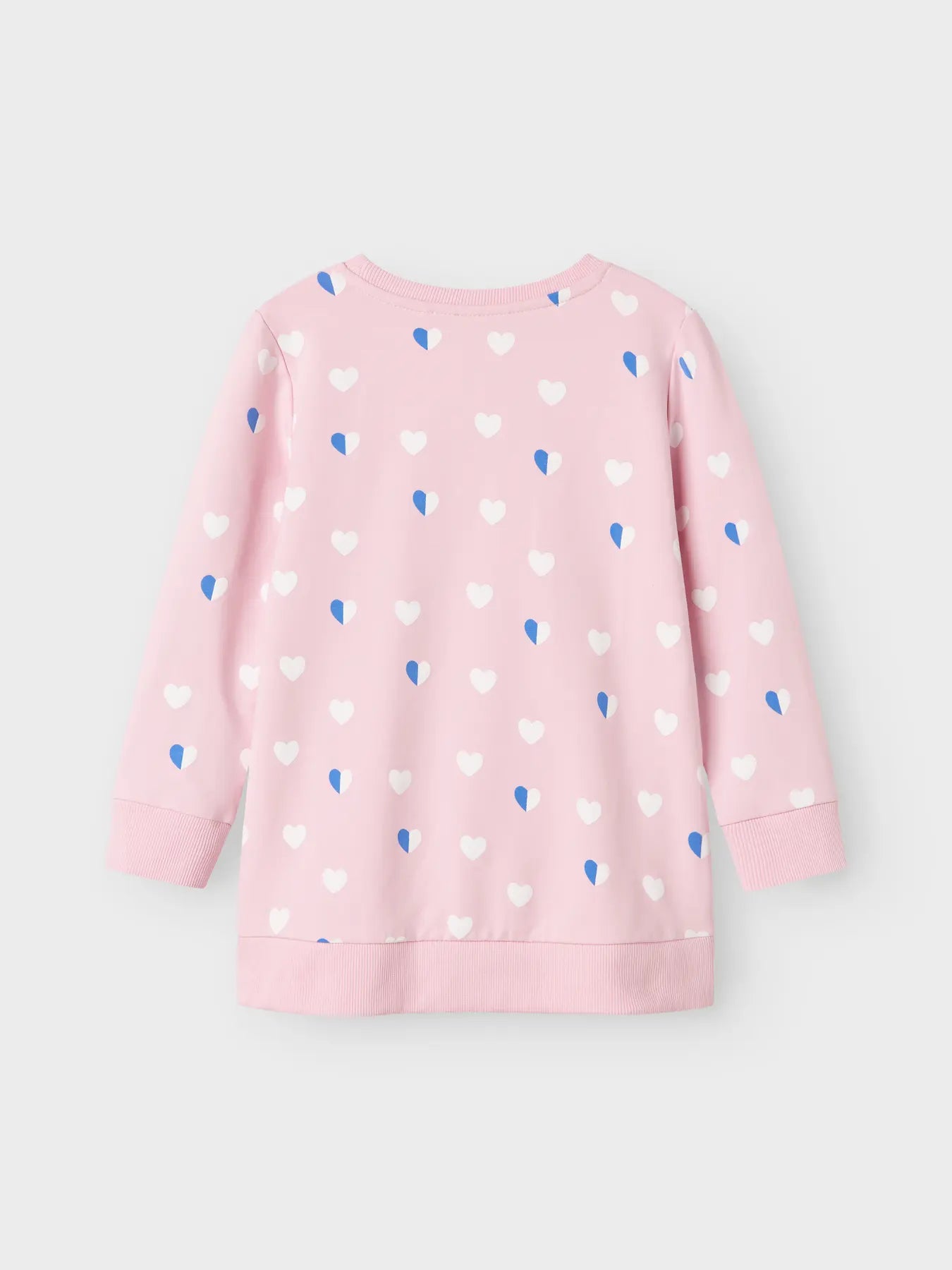 Блуза FLIA Sweet Dreams