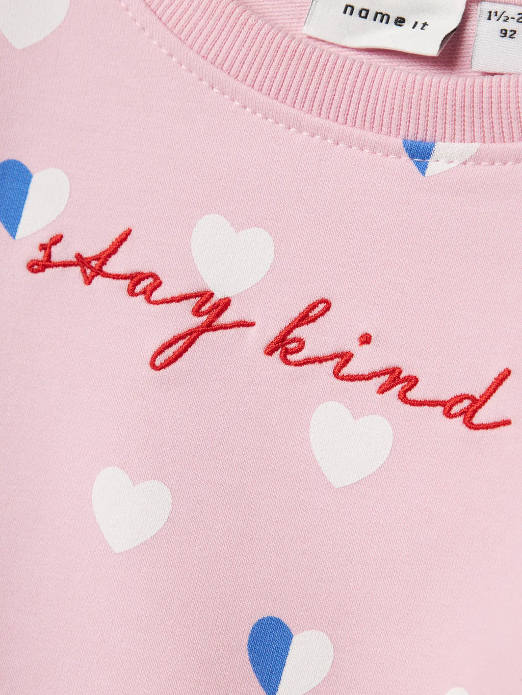 Блуза FLIA Sweet Dreams