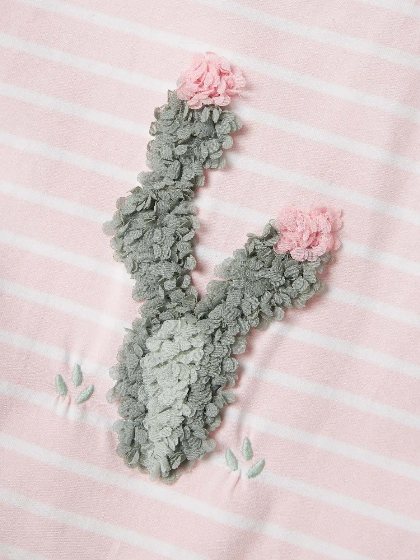 Блуза JADEY Ballerina Bright White