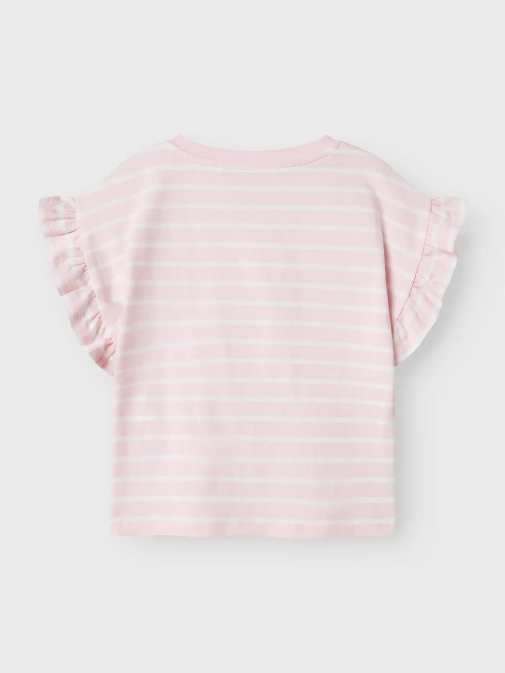 Блуза JADEY Ballerina Bright White