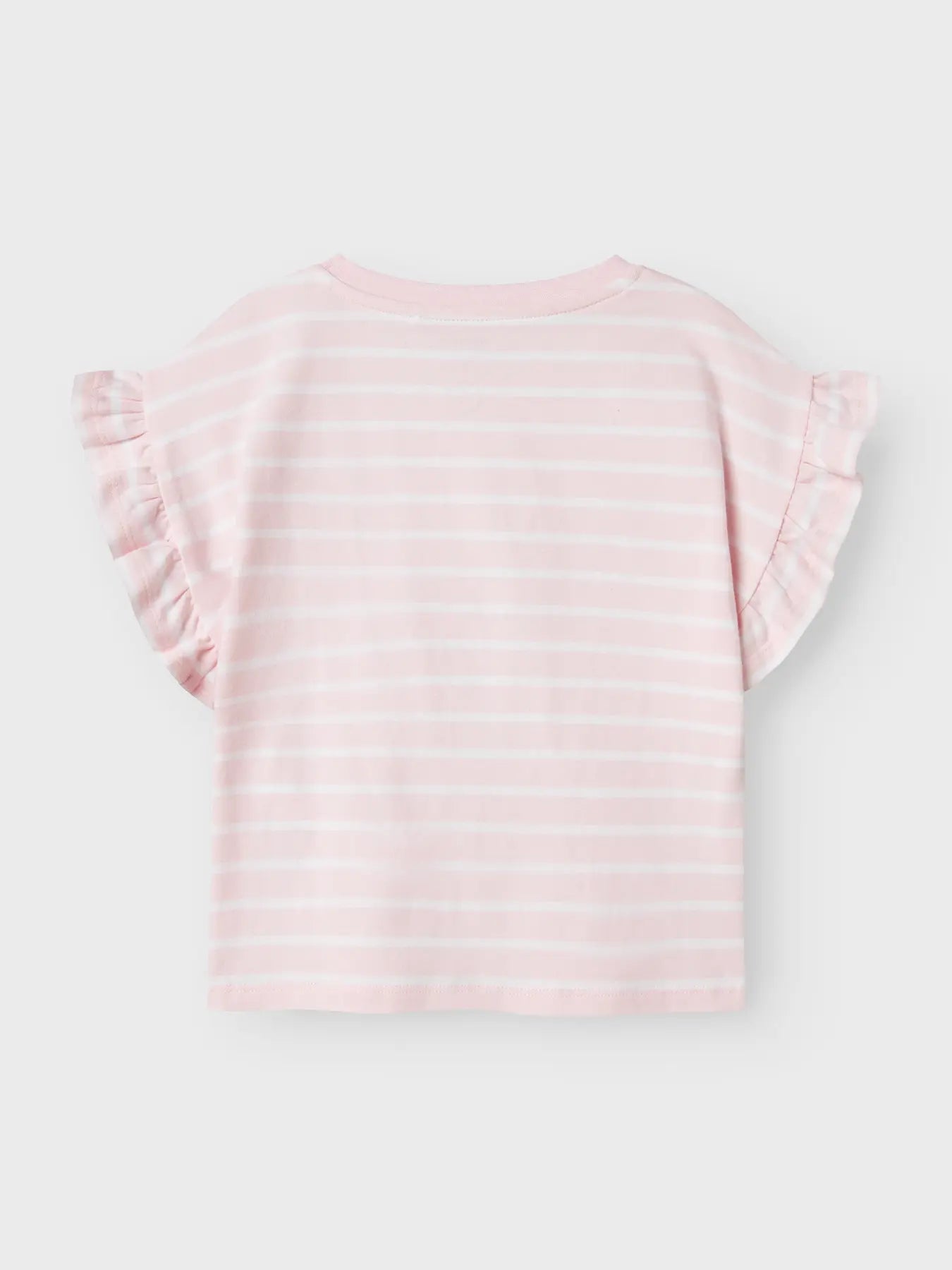 Блуза JADEY Ballerina Bright White