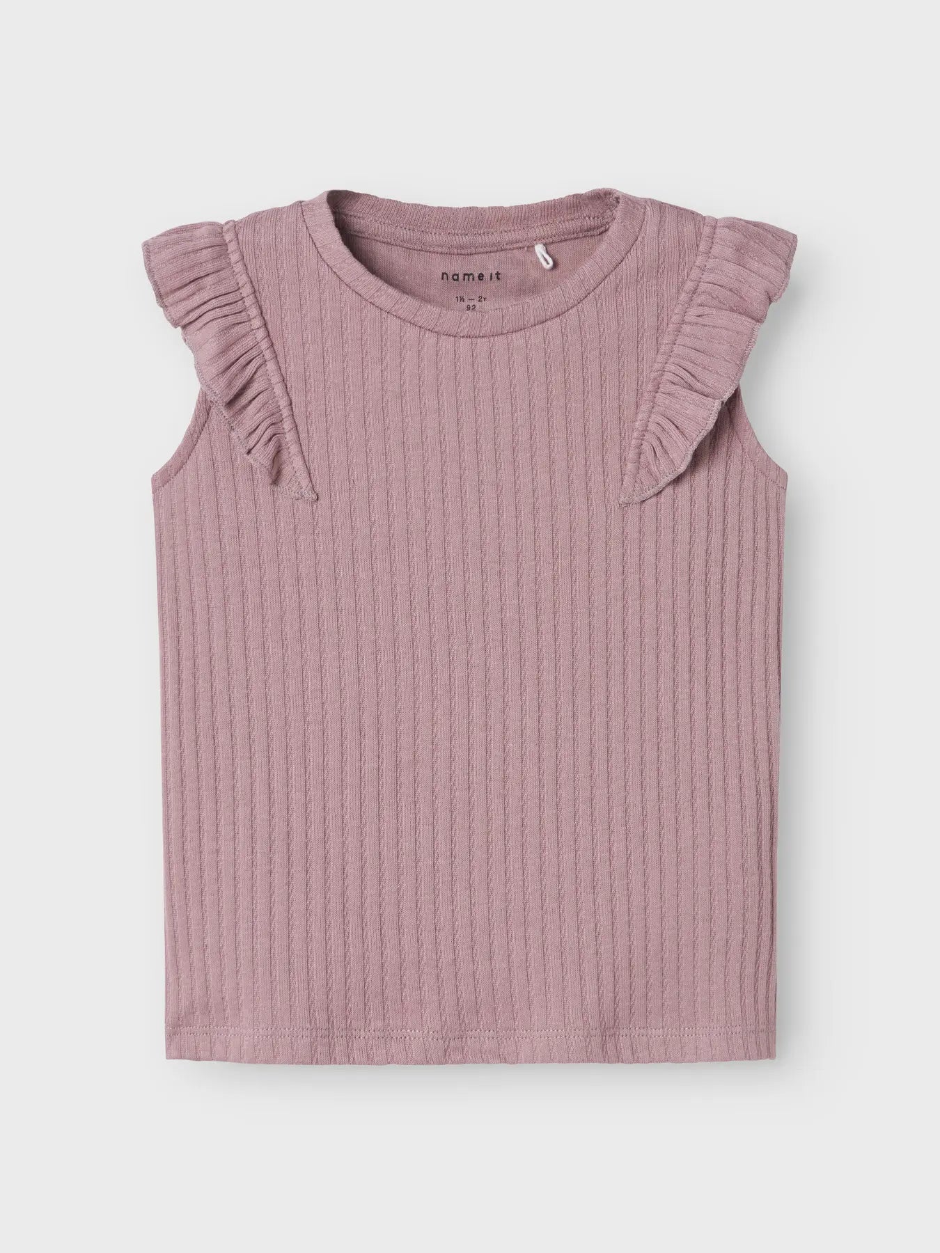 Блуза Jessia Purple Dove