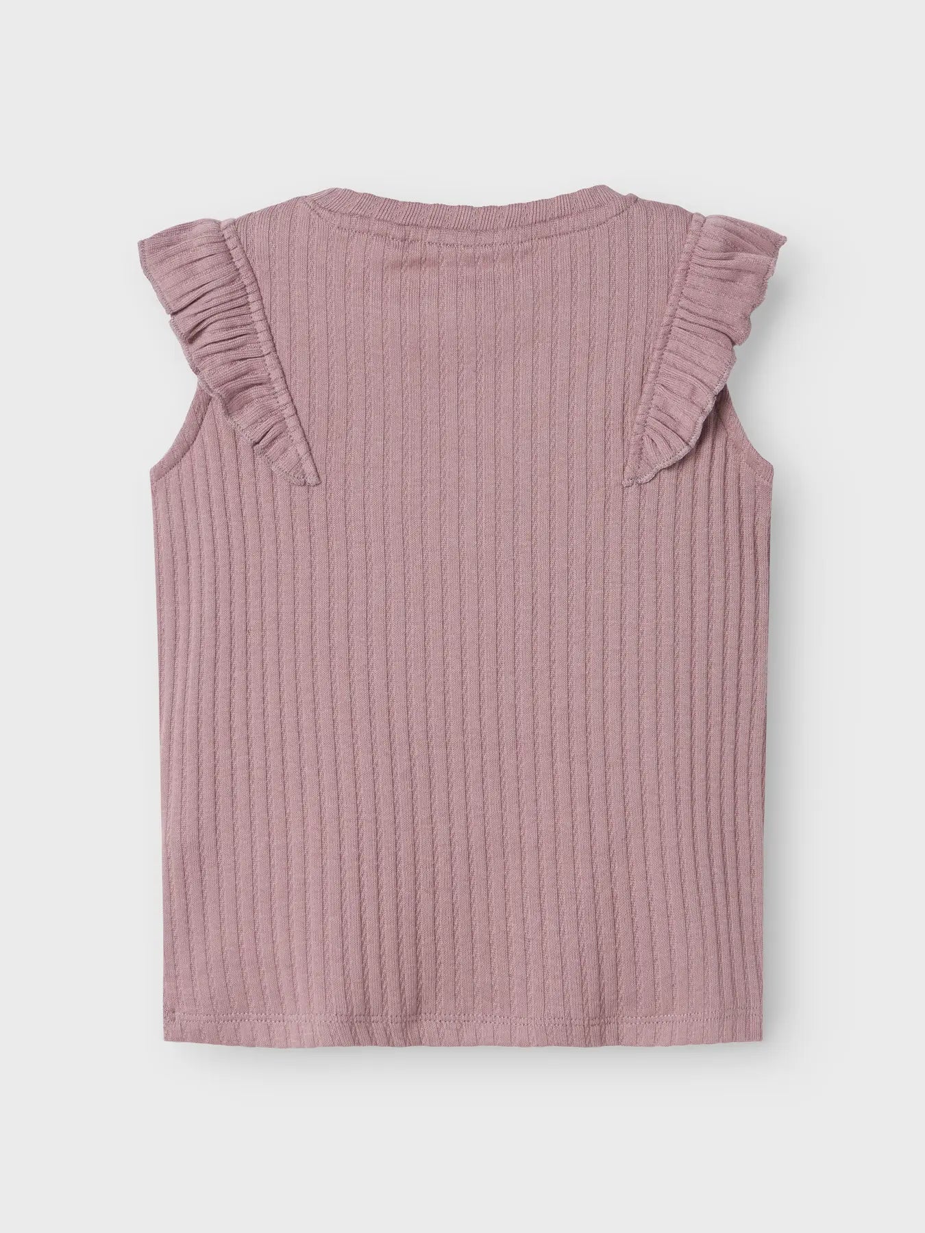 Блуза Jessia Purple Dove