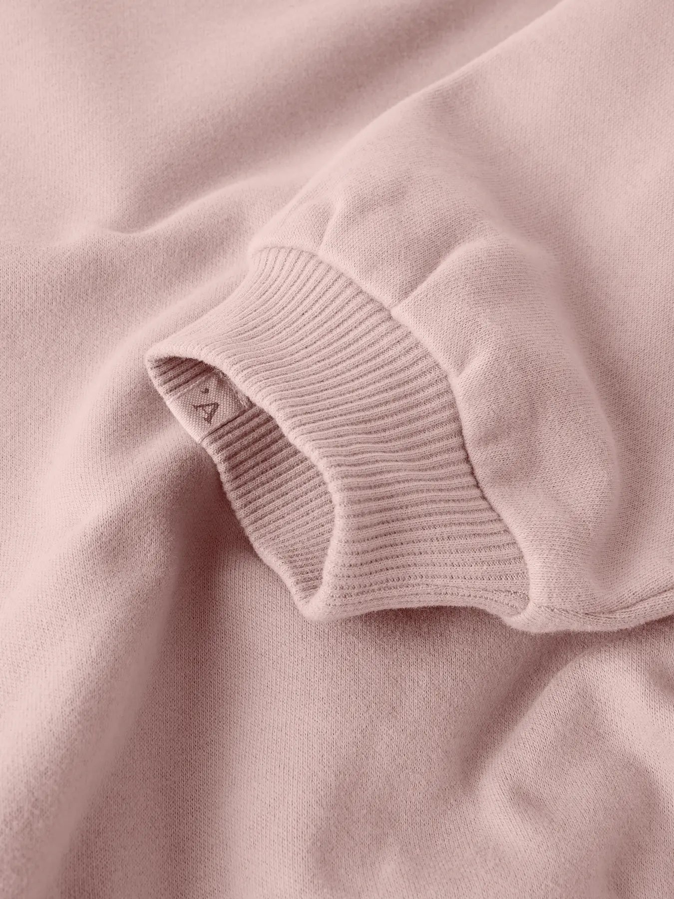 Блуза LONDON Misty Rose