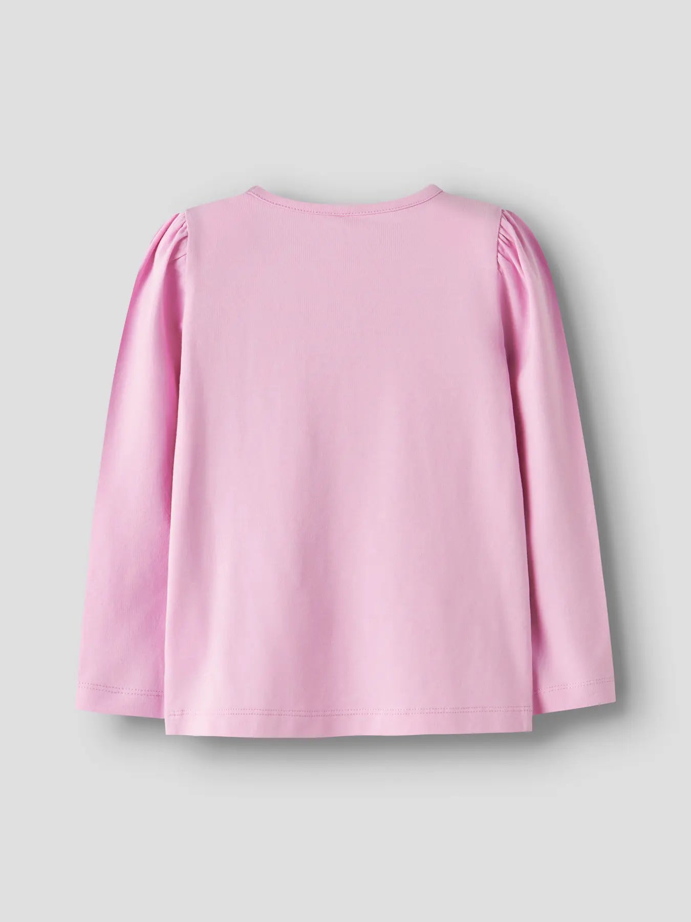 Блуза NETTA Sweet Dreams органичен памук