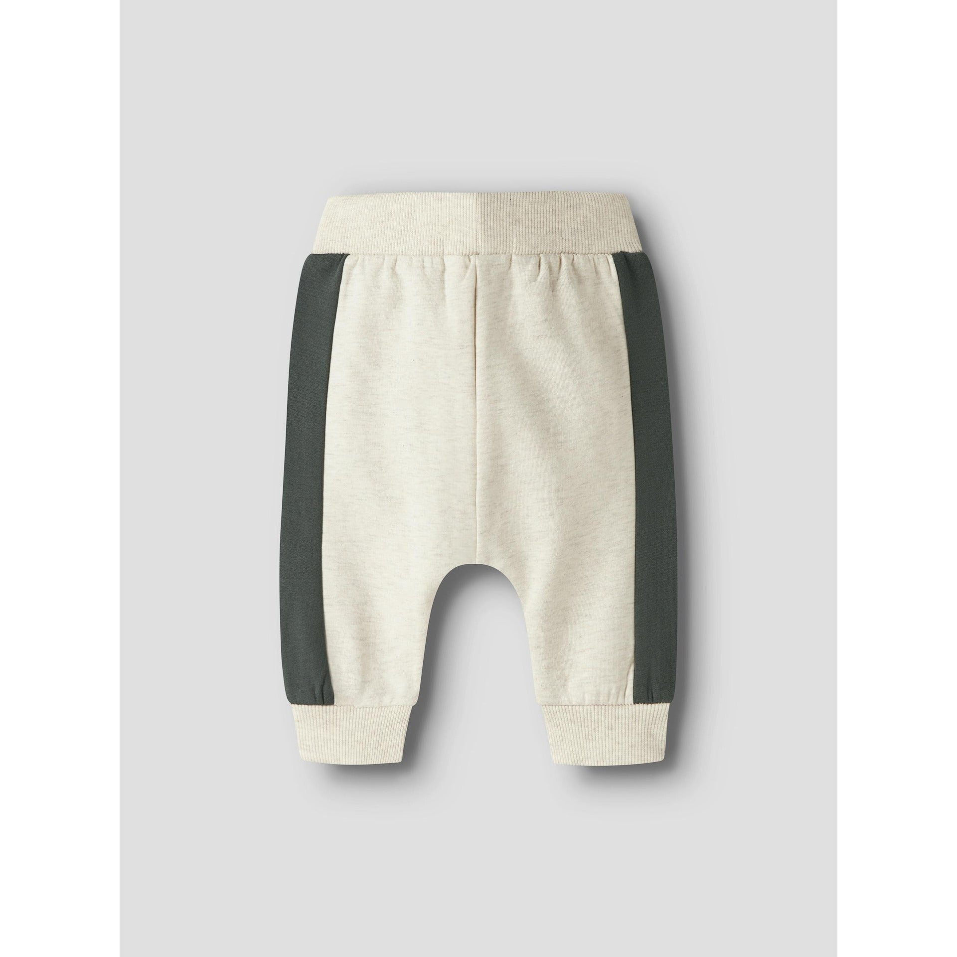 Панталон THORSTEIN Urban Chic