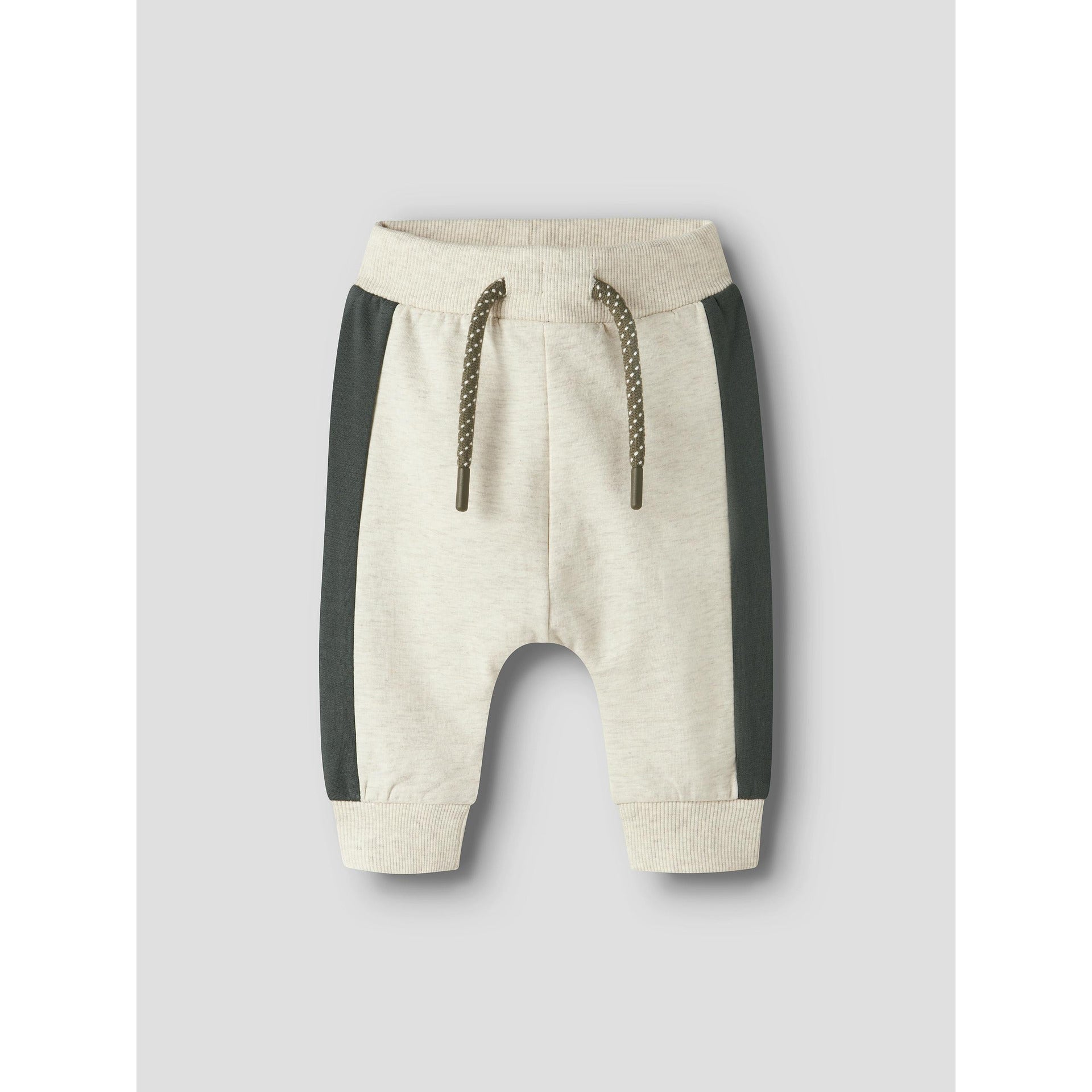 Панталон THORSTEIN Urban Chic