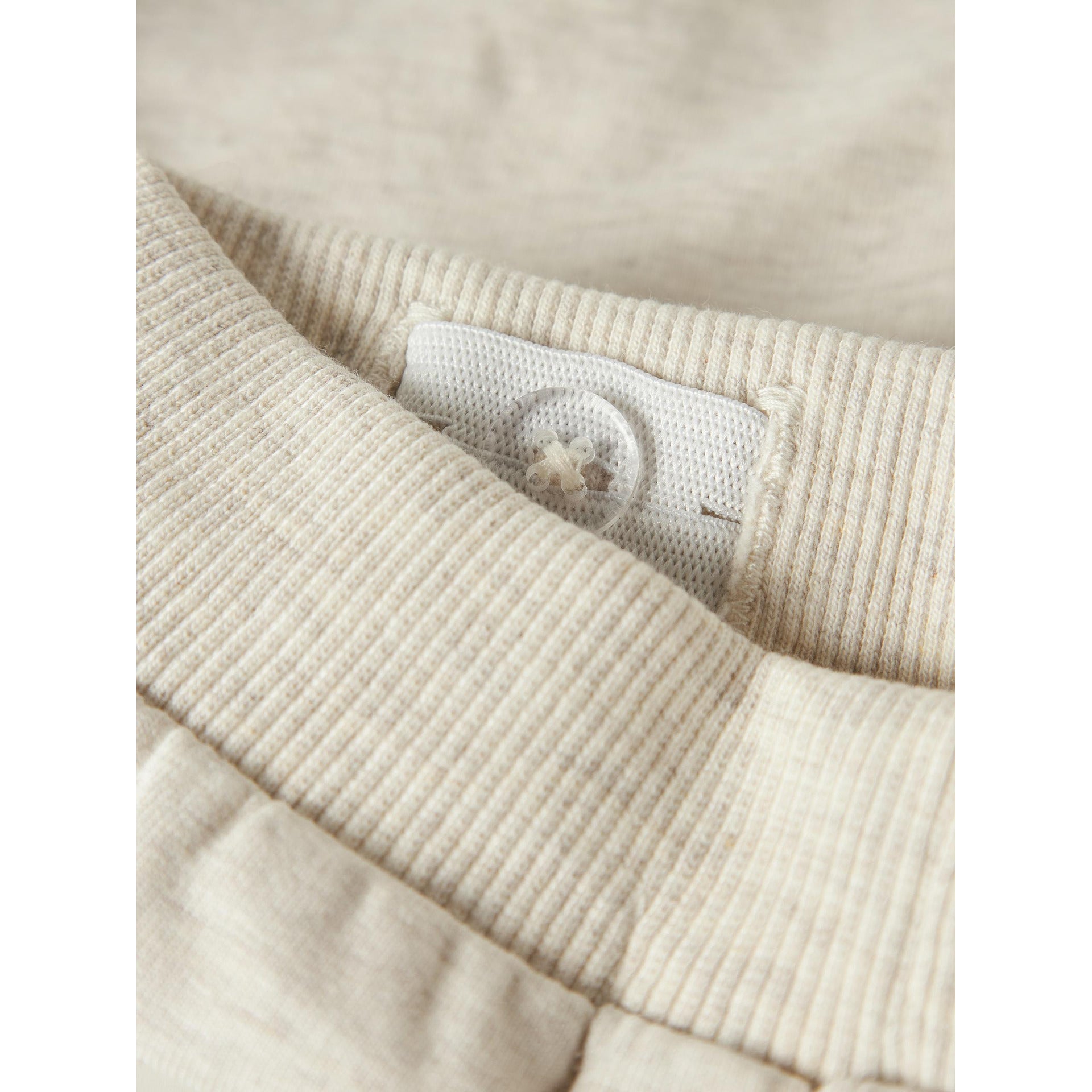 Панталон THORSTEIN Urban Chic