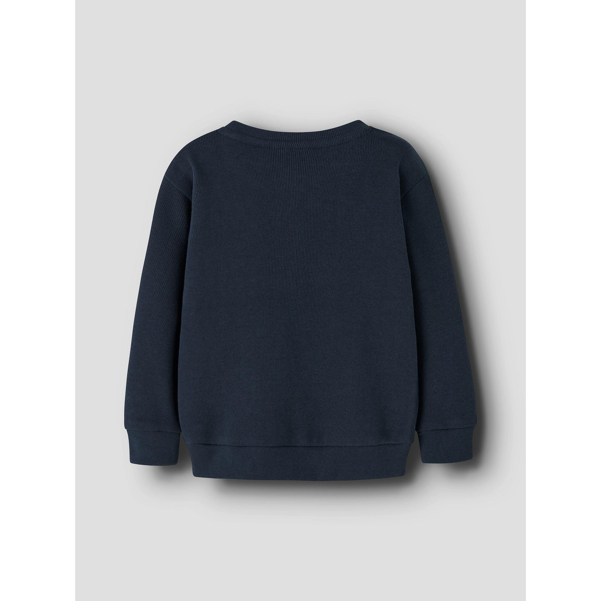 Блуза TOBEAR Navy Blazer