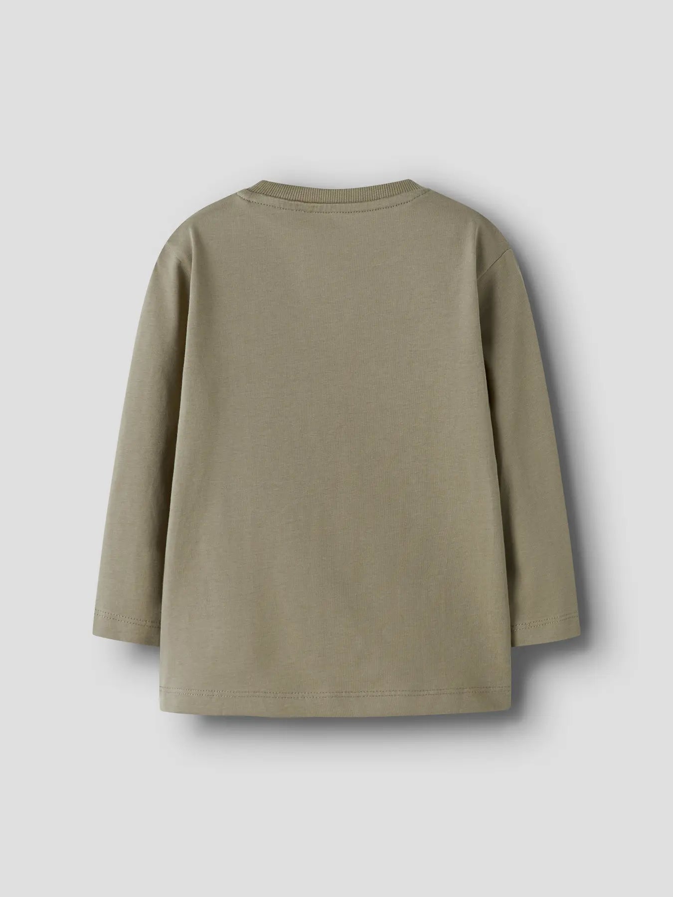 Блуза VICTOR Mermaid Spaceman