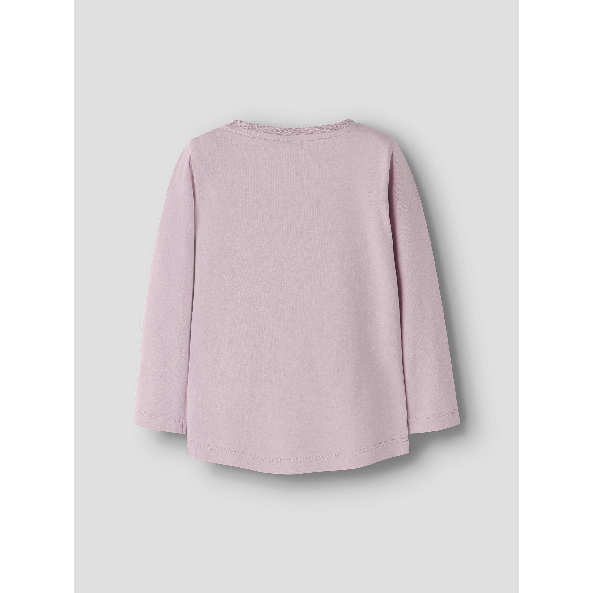 Блуза VIX Dawn Pink Princess Kit органичен памук