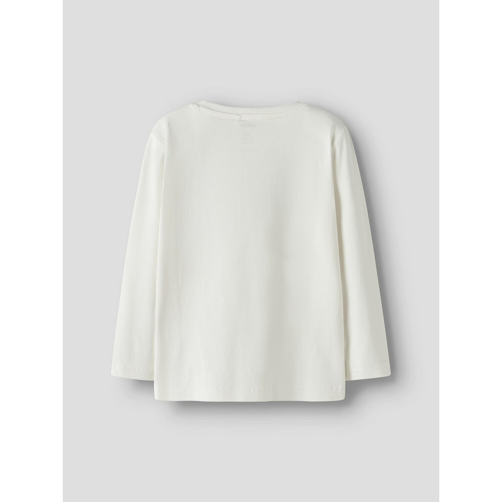 Блуза VOX Cloud Dancer