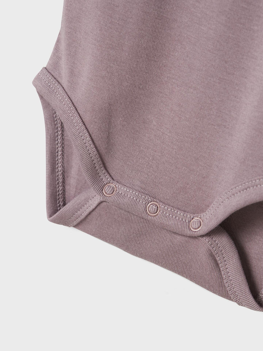 Боди Elderberry органичен памук