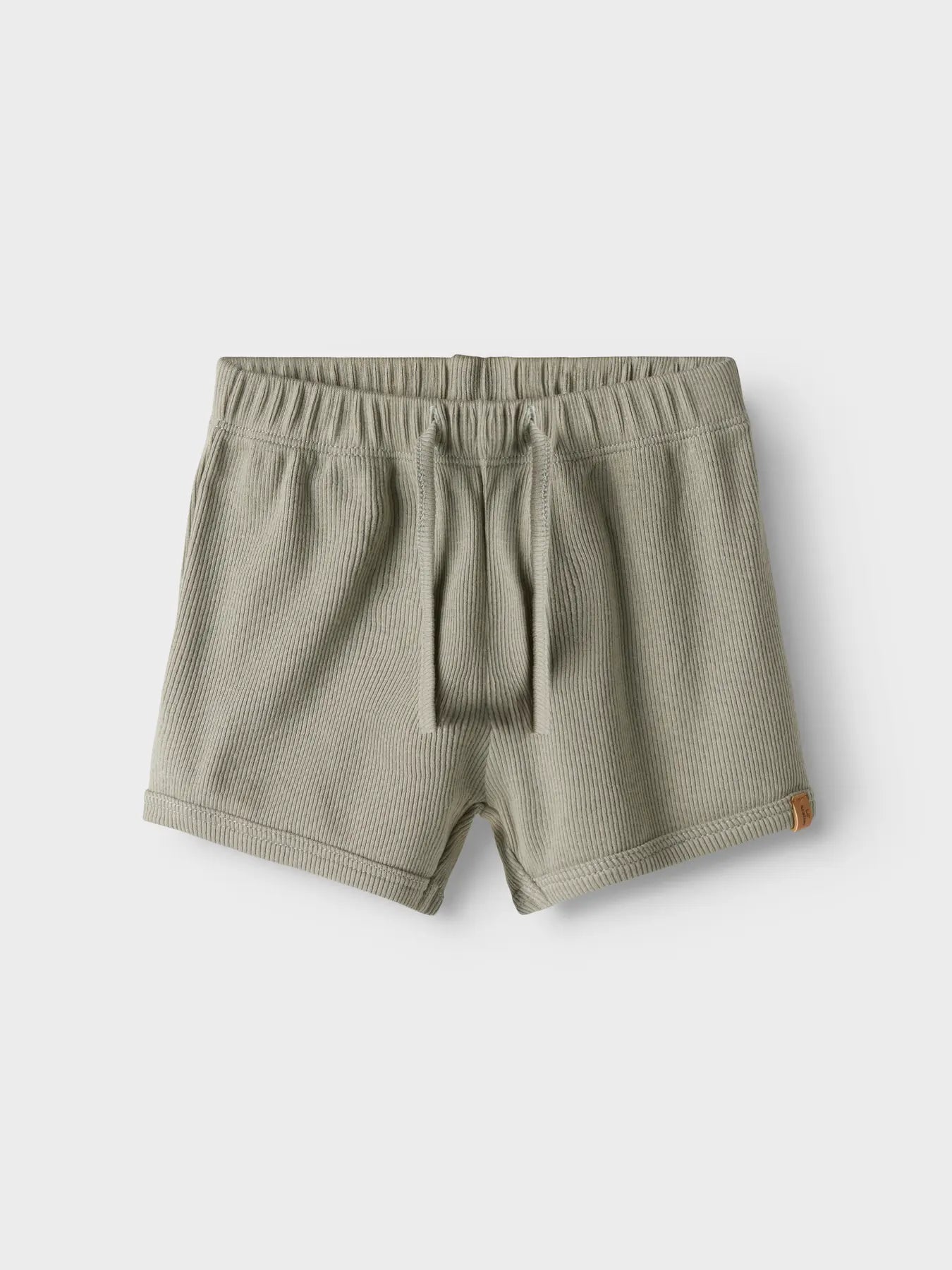 Панталон GAGO