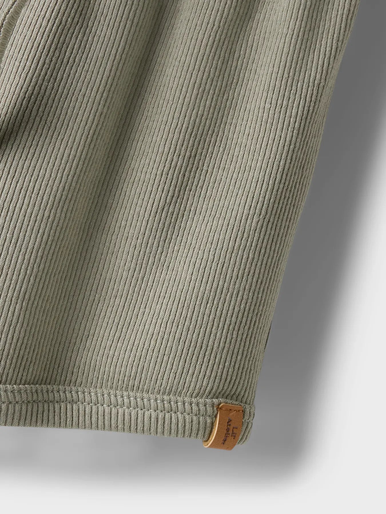 Панталон GAGO