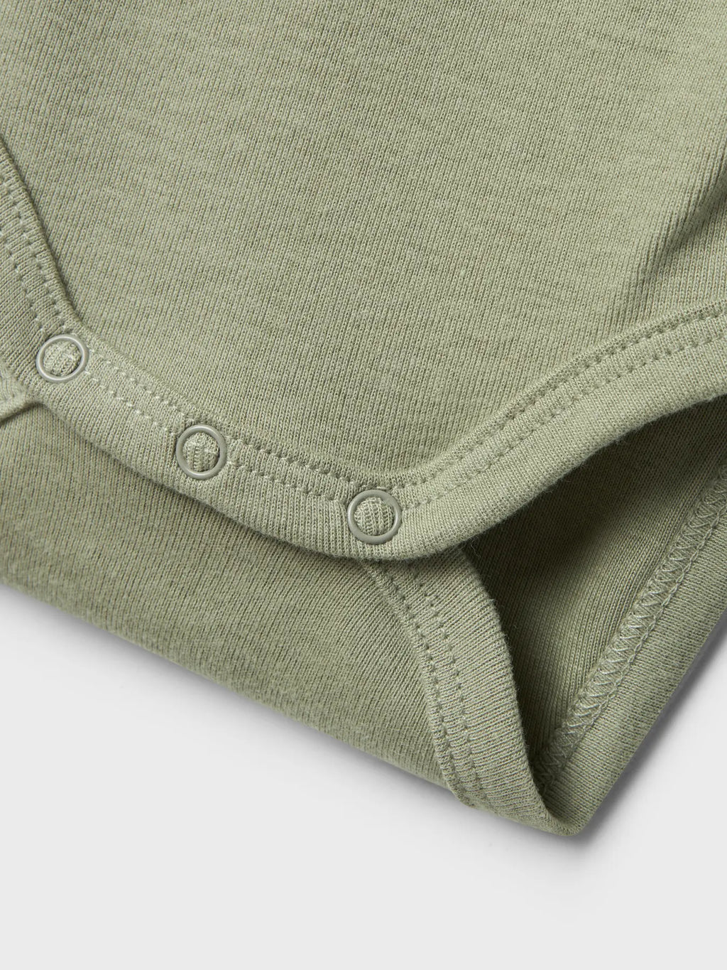 Боди FALLON Tea органичен памук