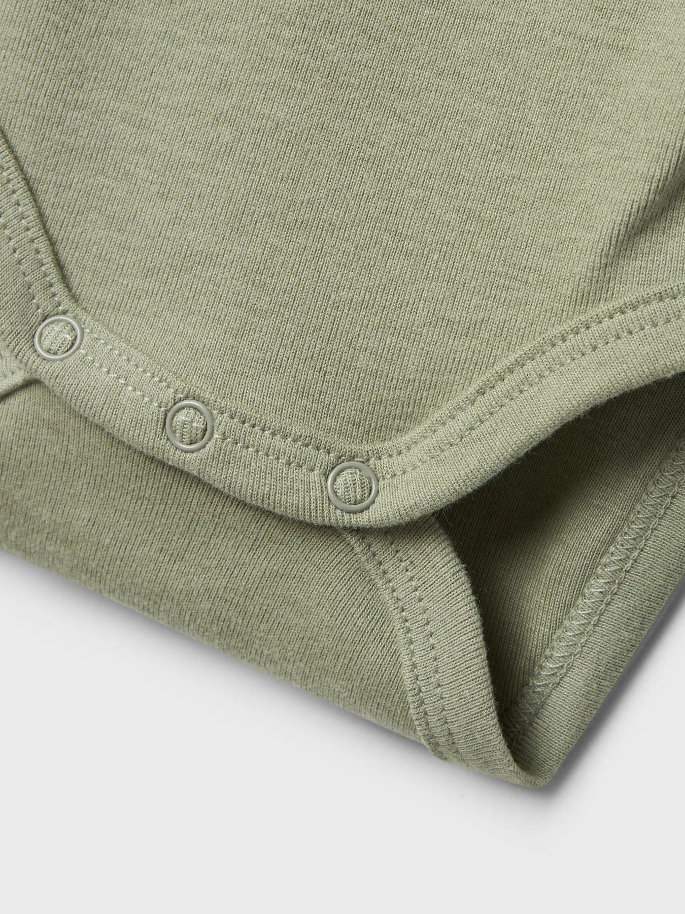 Боди FALLON Tea органичен памук