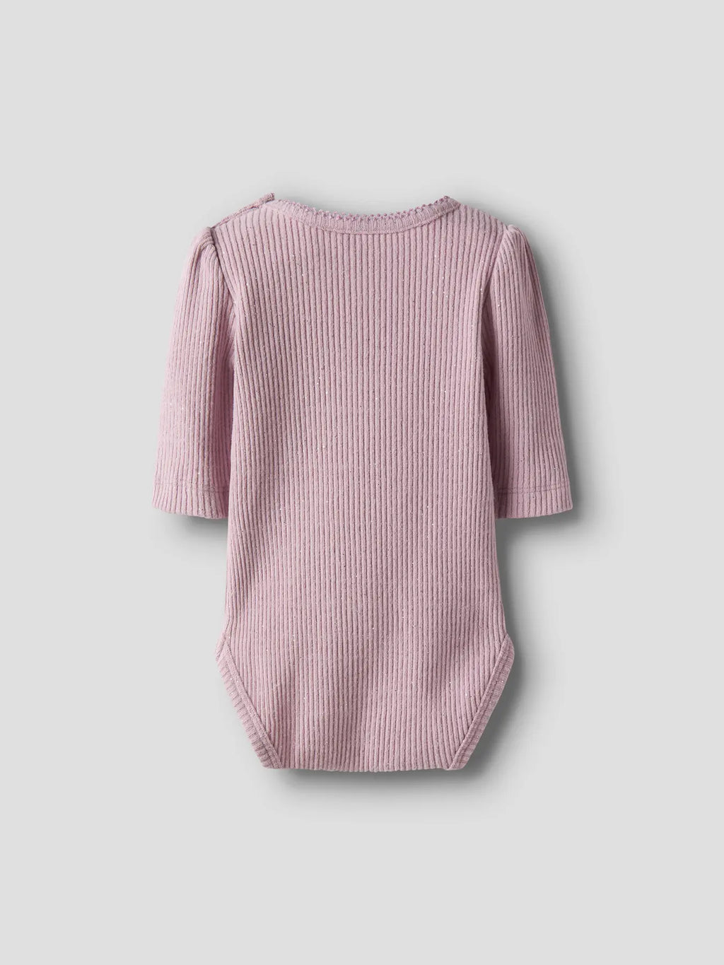 Боди ROSALLY Keepsake Lilac